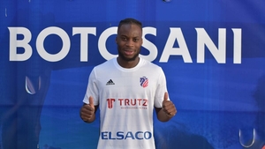 Transferuri de play-off pentru moldoveni!