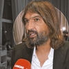 Dan Alexa a renunțat la viața de noapte! Antrenorul s-a mutat departe de tentațiile din București pentru a-și face meseria
