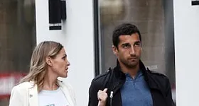 Galerie foto - poza 1