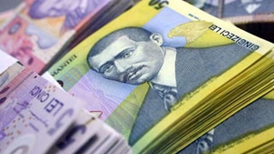 Primarul unei comune din Gorj si contabilul sef, cercetati pentru un prejudiciu de peste 888.000 de lei