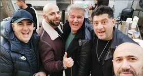 Galerie foto - poza 4