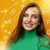 Horoscopul carierei azi, 10 septembrie 2026. Zodia care va avea parte de o realizare majoră la locul de muncă