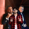 Florin Salam și Florin Cercel îl pun la zid pe Ian. Maneliștii condamnă gestul trapperului