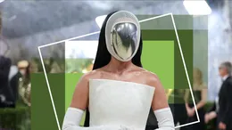 Apariția care a băgat internetul în ceață la Met Gala 2026. Celebra artista a apărut după 4 ani complet schimbată!