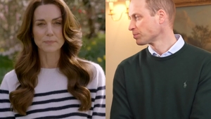 Prințul William, decizie surprinzătoare. E pentru prima dată când face asta, după ce Kate Middleton a aflat că are cancer