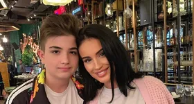 Galerie foto - poza 2