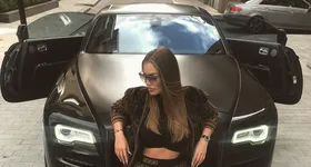 Galerie foto - poza 1