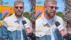 Speak petrece de 1 Mai la Nuba fără Codin Maticiuc. Actorul, dat dispărut: ”S-a pocăit!”