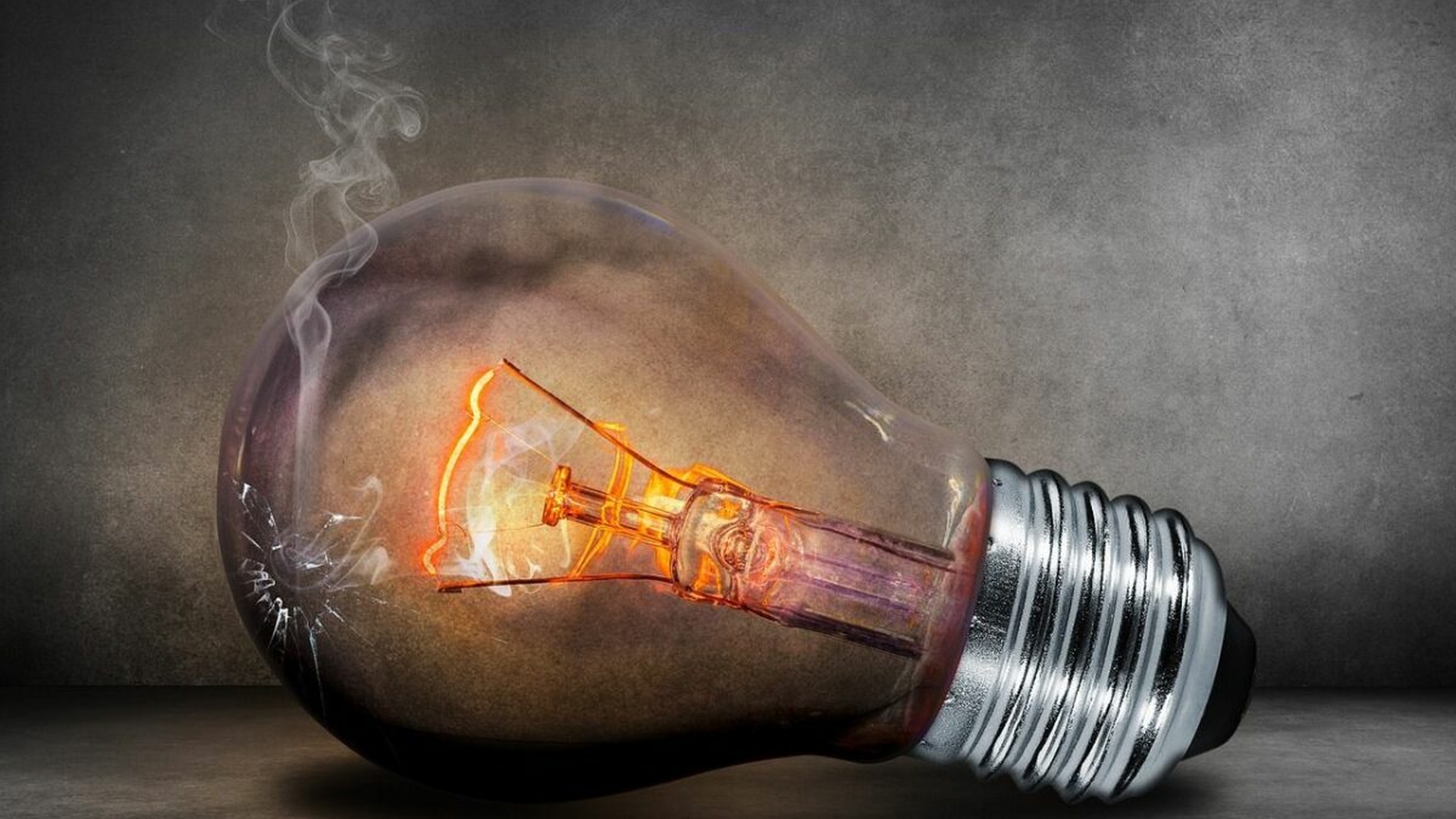 Electrocasnicele care sunt pagubă la casa omului. Consumă mai mult curent electric decât te-ai fi așteptat
