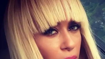 Cand fiul ei a s-a cuplat cu Anda Adam a luat foc, acum socheaza iar! “Soacra” reactioneaza la SMS-urile dintre nora ei si Slav