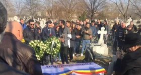 Galerie foto - poza 1