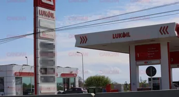 Cât costă azi, 1 mai 2026, motorina și benzina? Prețurile din drumul către Marea Neagră