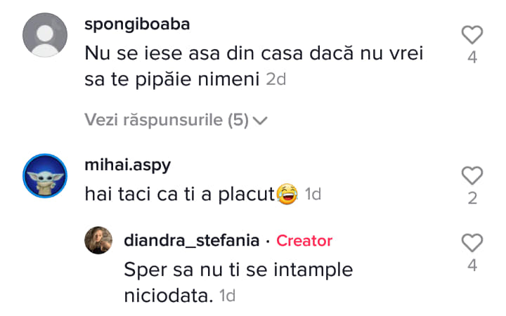 O tânăra a fost aproape de viol în timp ce alerga. Povestea a ajuns pe internet, iar comentariile sunt șocante: „Nu se iese așa din casă dacă nu vrei să te atingă nimeni”. FOTO&VIDEO