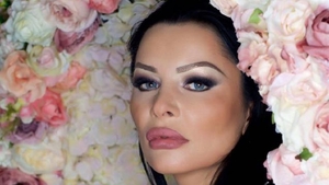 Cât investește Brigitte Năstase în operațiile estetice. Suma e fabuloasă