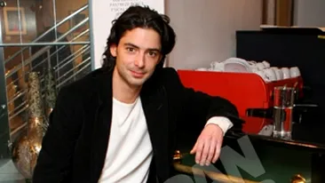 Dan Bordeianu: Fetele de la tara sunt mai responsabile