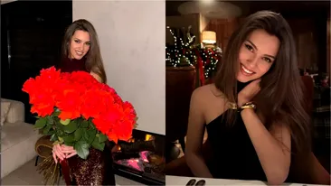 Moarte stupidă pentru ex Miss Univers! Modul tulburător prin care și-a găsit sfârșitul, la doar 30 de ani