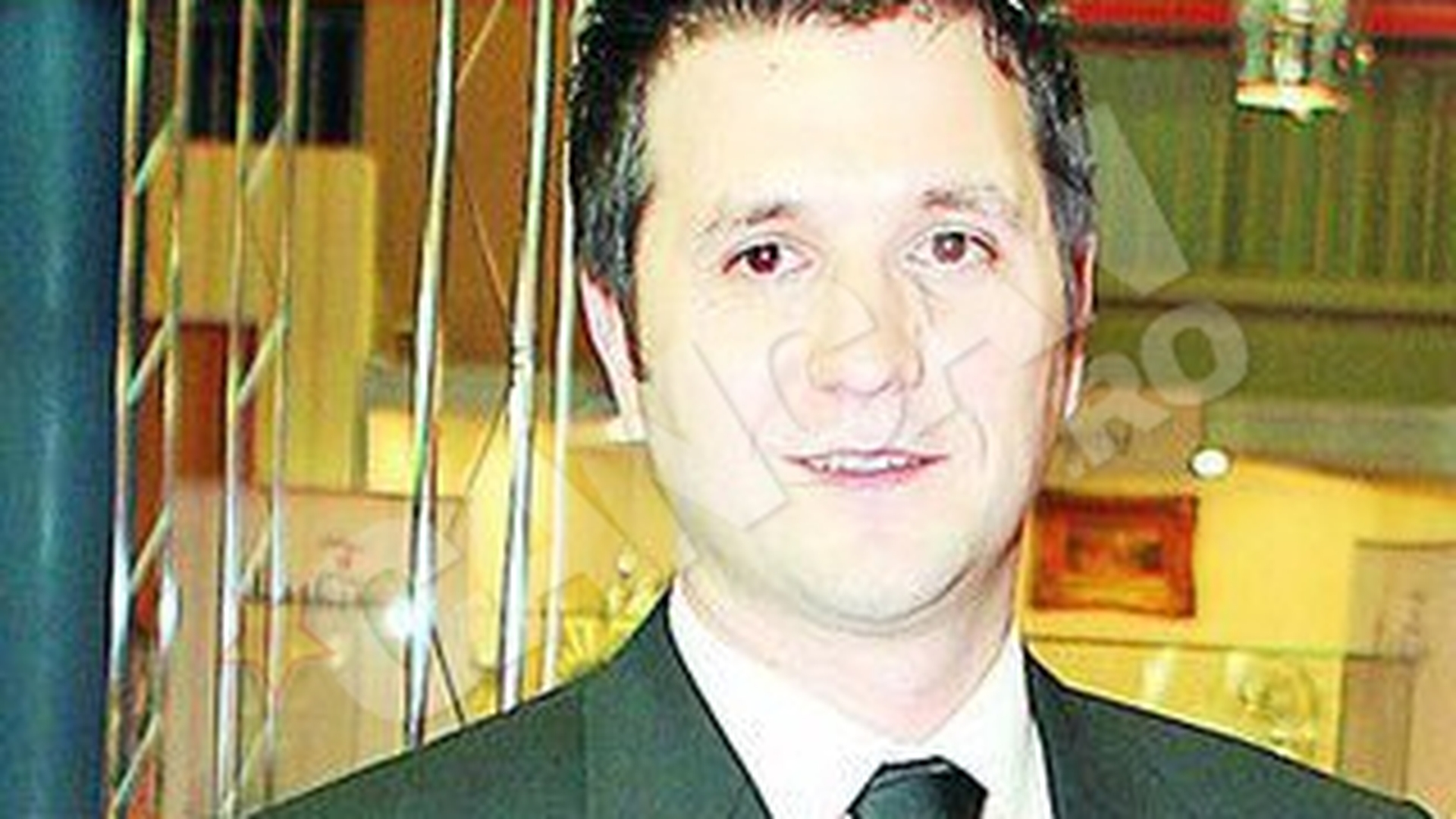 Andi Moisescu ia o pauza: "Odata cu mine, intra in vacanta si telefonul meu mobil"