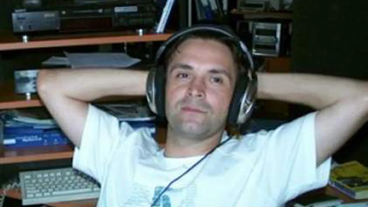 Daniel Buzdugan a vrut sa viziteze o pensiune la Cheile Cibinului. Afla de ce a batut drumul degeaba pana acolo!