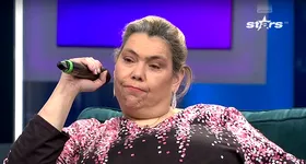 Galerie foto - poza 1