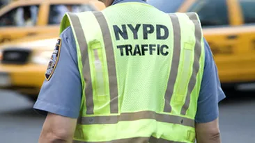 Atac terorist la New York a fost o alarma falsa