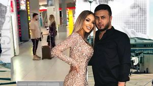 Se despart din nou Bianca Drăgușanu și Gabi Bădălău? Claudia Pătrașcanu, direct implicată. Ce s-a întâmplat în weekend