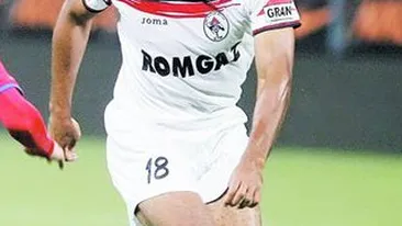 A tratat femeile ca pe mingea de fotbal