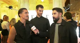 Galerie foto - poza 1