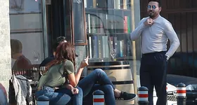 Galerie foto - poza 3