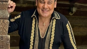 Cum arată casa lui Ionuț Dolănescu din Florida? Are un living gigantic
