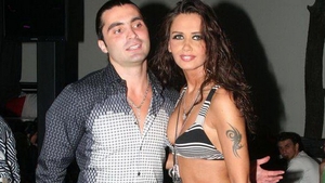 Orbit de gelozie, Pepe a vrut sa-l OMOARE pe un actor celebru! Ce i-a zis Oanei Zavoranu: "Daca mai pune mana pe tine.."