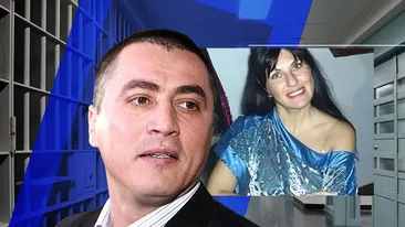 Au propus eliberarea condiționată, la 9 ani de când Cristian Cioacă se află după gratii în cazul Elodia. ULUITOR! Ce a scris în raport Comisia închisorii
