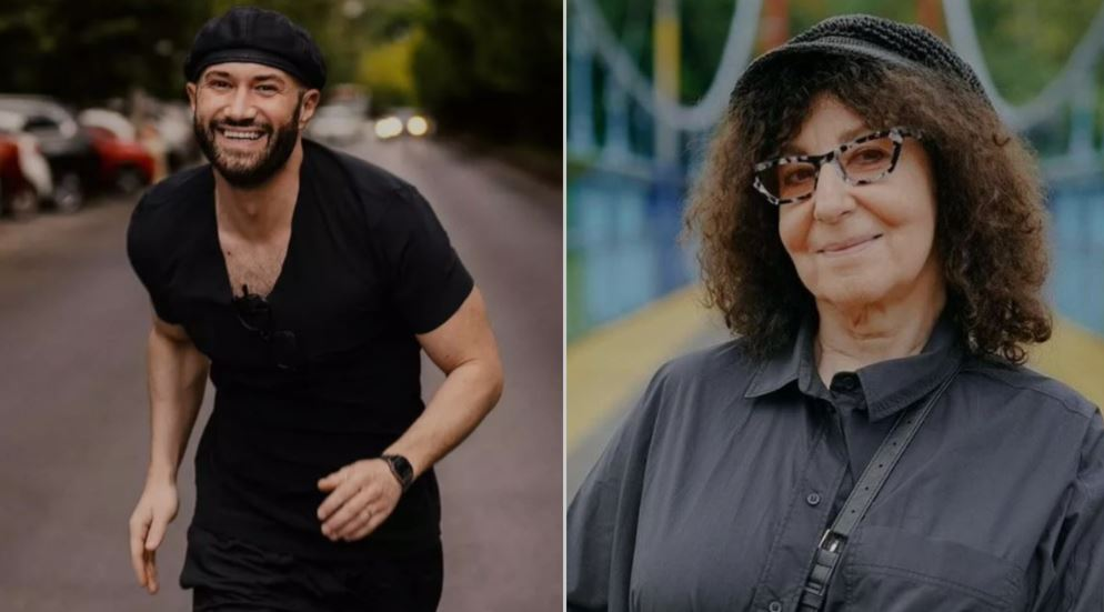 Ei sunt jurații show-ului fenomen al Antenei 1! Ultimii doi participanți s-au alăturat, ”The ticket” e gata de start!