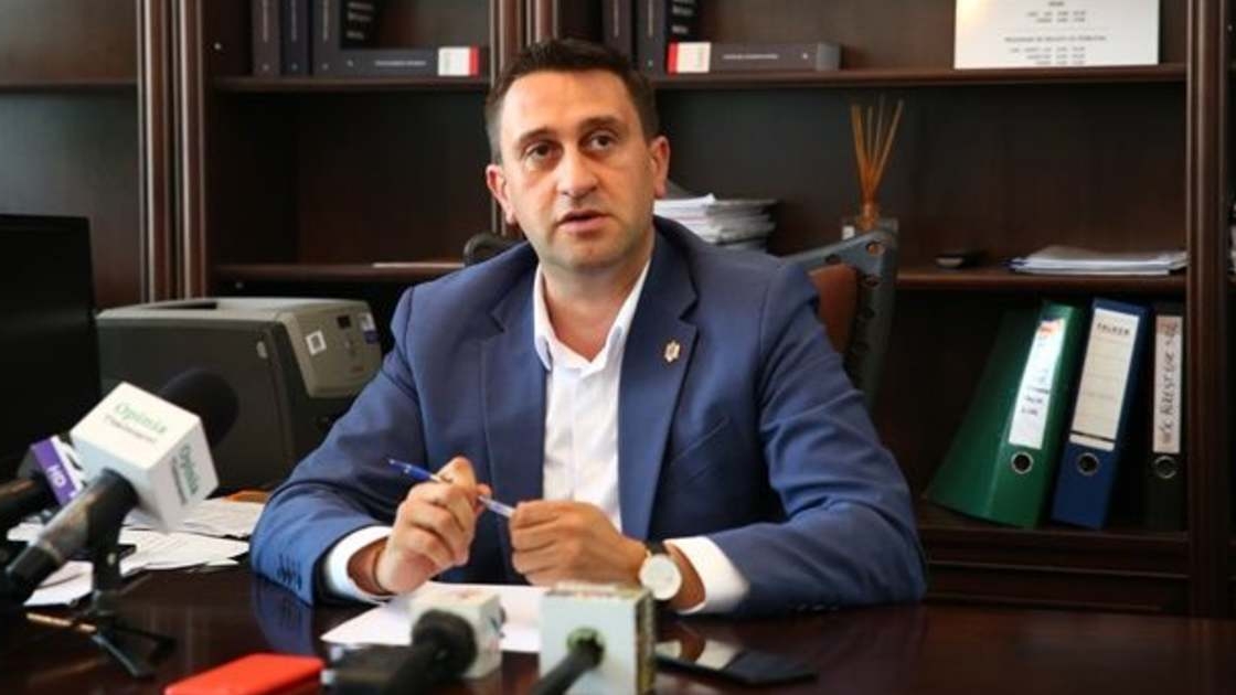 Coronavirus la Protecția Consumatorului! Comisarul regional, infectat