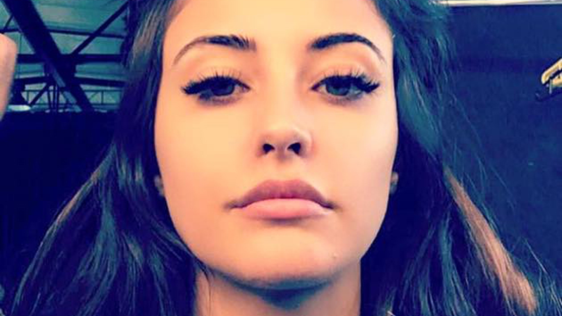 ”Porcării pline de...”. Ce a făcut ANTONIA de a fost criticată dur de prieteni
