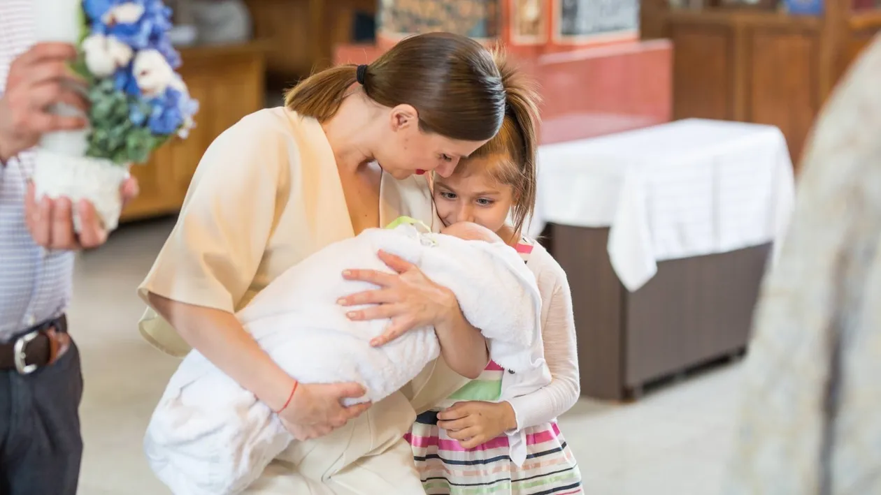 Drama trăită de TILY NICULAE este cu adevărat sfâşietoare! Mărturiile actriţei i-au lăsat pe toţi cu gura căscată! La două luni după ce am pierdut cea de a doua sarcină am...