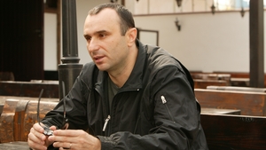 Marius Tucă, salariu colosal la TV! Cât câştiga jurnalistul pe vremea când realiza ”Marius Tucă Show”: ”Eram un ziarist plătit cu $*&*$ pe lună, nu aveam ce face cu banii!” 