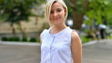 A stârnit un nou scandal! Amanta moldoveancă a atacat o femeie însărcinată: “Eşti o oaie...”