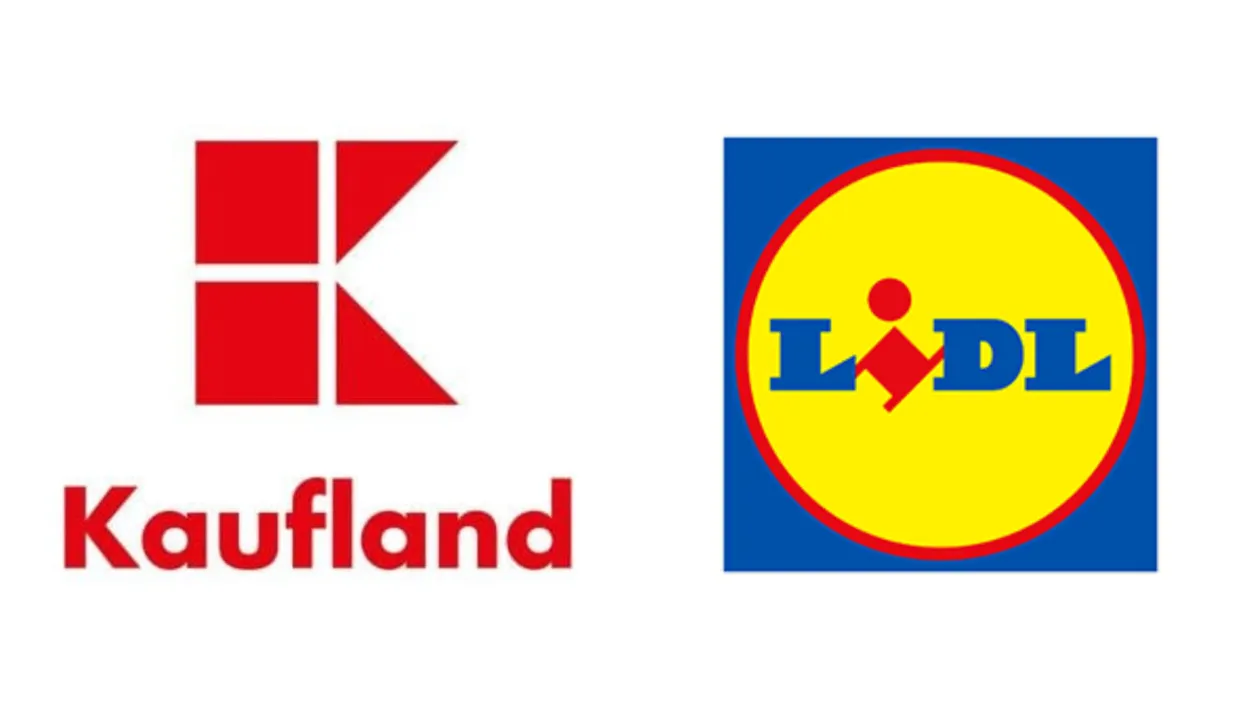 Anunț important pentru clienții Kaufland și Lidl. Ce se va întâmpla din 13 septembrie 2022