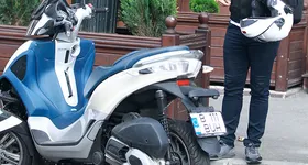 Galerie foto - poza 2