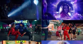 Galerie foto - poza 4