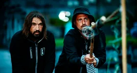 Galerie foto - poza 1