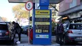Motorina s-a ieftinit cu aproape 70 de bani. Ce prețuri afișează astăzi benzinăriile