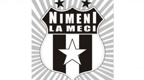 “Nimeni la meci!”. Suporterii Stelei vor sa faca revolutie