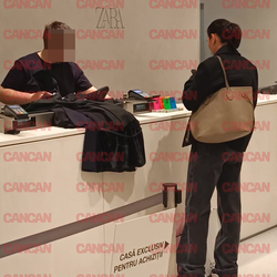 Imagine Galerie #3