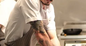 Galerie foto - poza 3