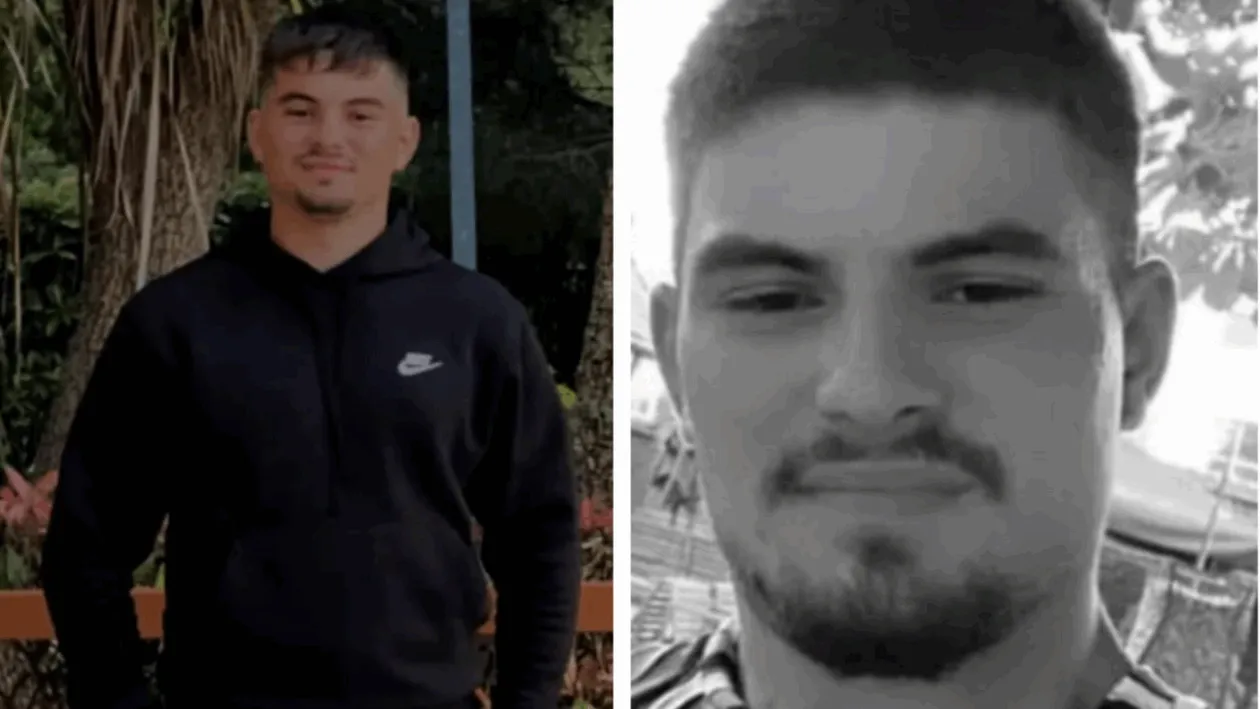 Filmul tragediei din Galați! Mama tânărului ucis își strigă durerea: “L-au tras dintr-o mașină…”