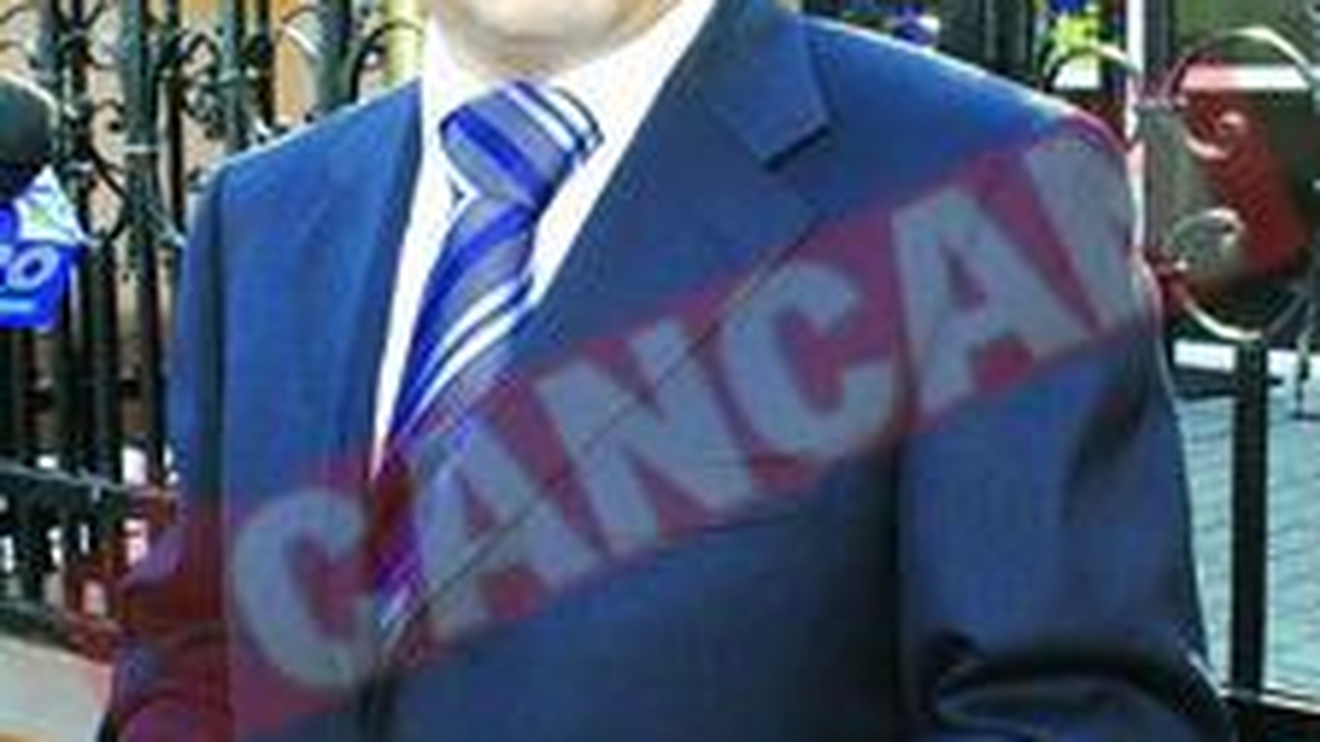 Turcu lasa Dinamo