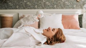 Obsedată de păpușa Bratz, o femeie a trecut prin mai multe operații estetice. Transformarea ei te va surprinde. FOTO
