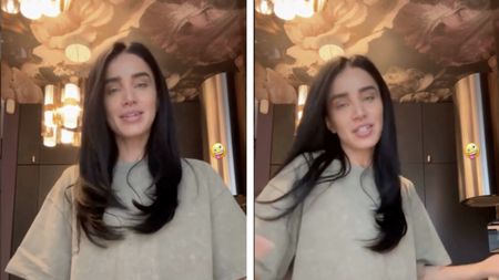 Adelina Pestrițu, ACCIDENT scump în bucătărie! Vedeta trebuie să scoată o mică avere din buzunar acum