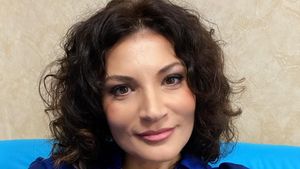 Ioana Ginghină, adevărul despre demisiile din teatrul aflat sub conducerea lui Cove: ”Nu există empatie!”